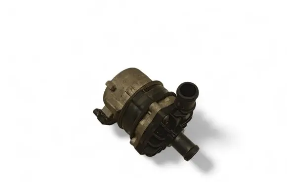 Audi A7 S7 4G Electric auxiliary coolant/water pump 8K0965567
