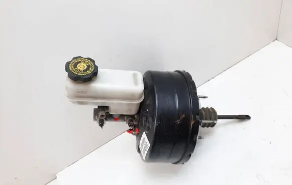 Chevrolet Captiva Brake booster P96625854 96625856