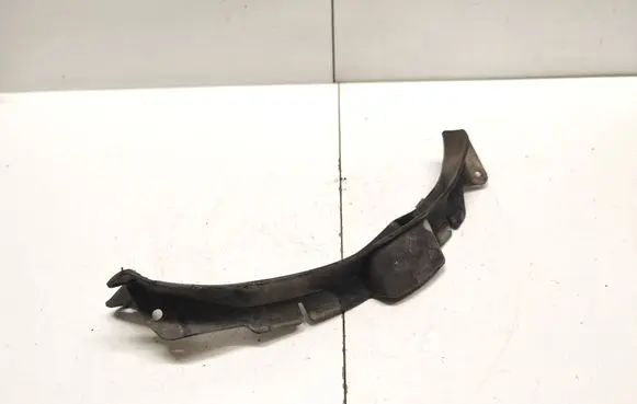 Skoda Superb B8 (3V) Front mudguard 3V0853887
