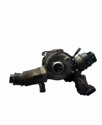 Turbo