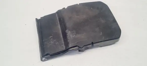 Ford C-MAX I Battery box tray cover/lid 7M5110A659AB