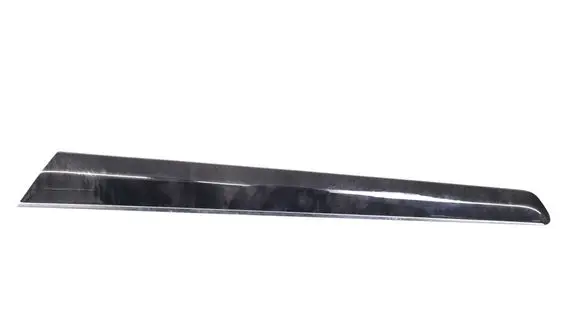 Mercedes-Benz R W251 Front door card panel trim A2517305322