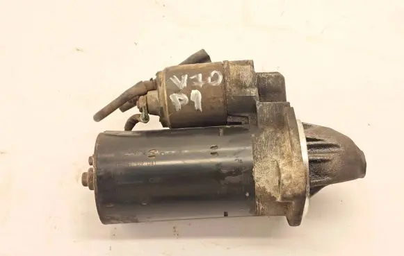 Volvo S70 V70 V70 XC Starter motor 0001109041