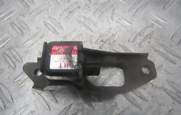 Toyota RAV 4 (XA20) Airbag deployment crash/impact sensor 8917442030 89174-42030