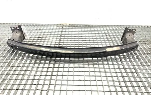 Seat Ibiza IV (6J,6P) Front bumper support beam 6J0807109A