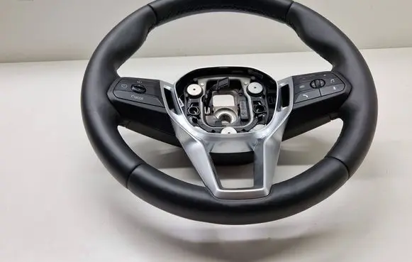 BMW 2 Active Tourer U06 Steering wheel 9472034 7178103 7N19589