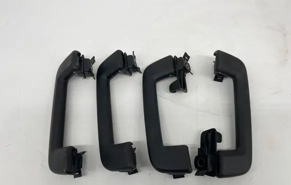 Volvo XC60 A set of handles for the ceiling 13550
