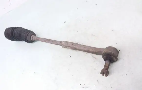Toyota Avensis T250 Steering tie rod 