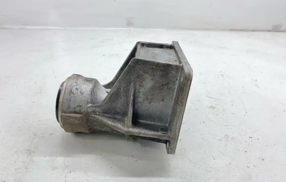 BMW X3 F25 Driveshaft support bearing bracket 7601996 31507601996 59280110