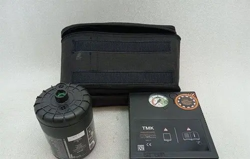 BMW M3 G80 Tool set 71106898020