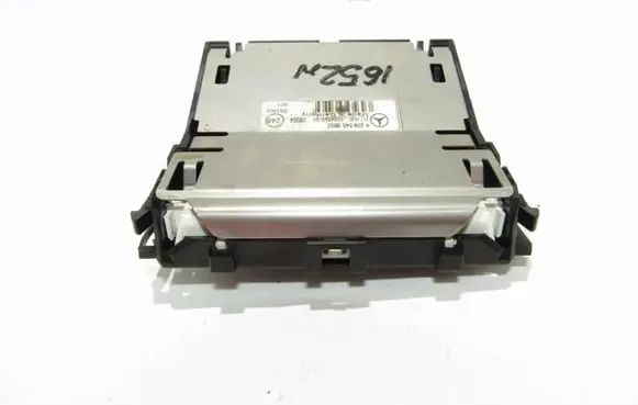 Mercedes-Benz CLC CL203 Clock A2095453632