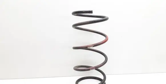 Suzuki Baleno EG Rear coil spring
