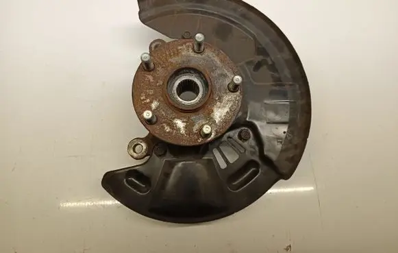 Subaru Outback (BS) Front wheel hub 28313AL00B