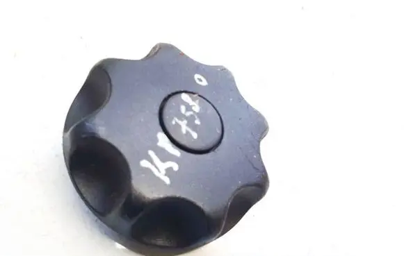Alfa Romeo 156 Other interior part 1249716200 c062