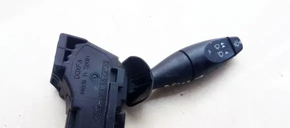 Ford Focus Wiper control stalk 98AG17A553CC