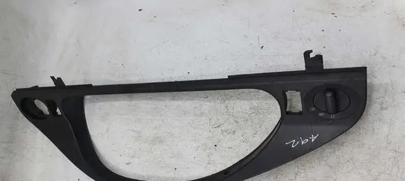 BMW 5 E39 Dashboard trim 8159735