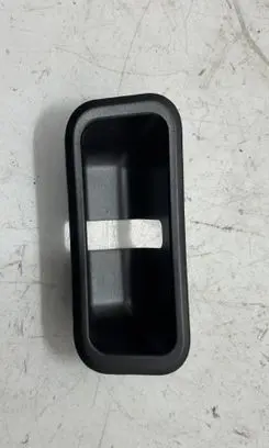 BMW X5 F15 Trunk/boot sill cover protection 7337736