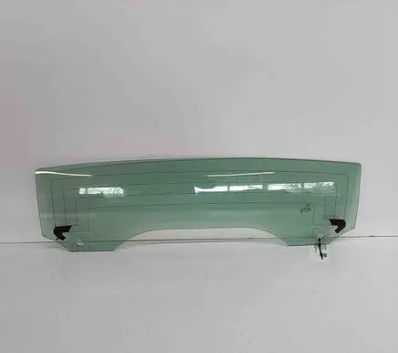 BMW 6 F12 F13 Rear windscreen/windshield window 43R000929 7310631