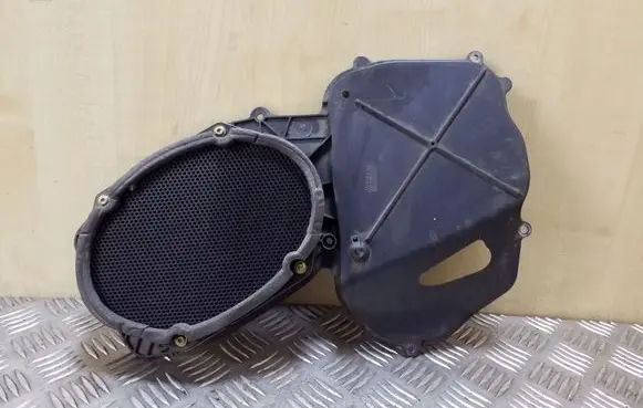 Ford Mondeo Mk III Front door speaker 1S7F19B171CF