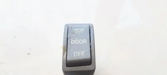 KIA Carnival Other switches/knobs/shifts 933904D000KS 93390-4D000KS