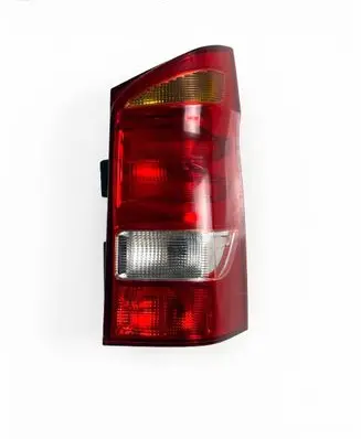 Mercedes-Benz V Class W447 Rear/tail lights MV3E1701