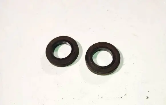 Peugeot Boxer other engine part 