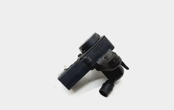 BMW 1 E81 E87 Air pressure sensor 7566784