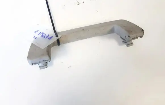 Ford Mondeo Mk III Rear interior roof grab handle