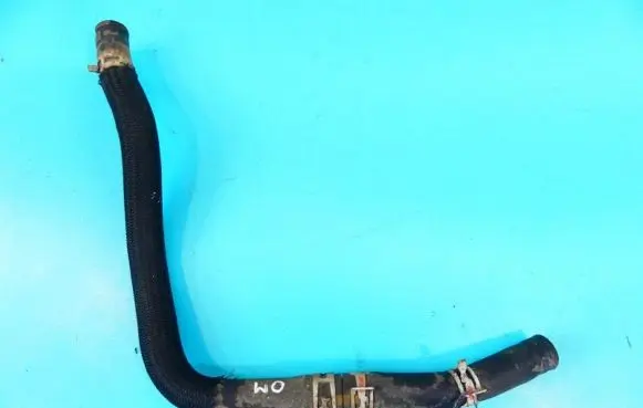 Lexus GS 250 350 300H 450H Engine coolant pipe/hose IMPRK988808