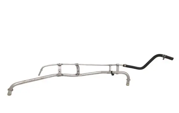 Chrysler Pacifica Engine coolant pipe/hose 68217697AE