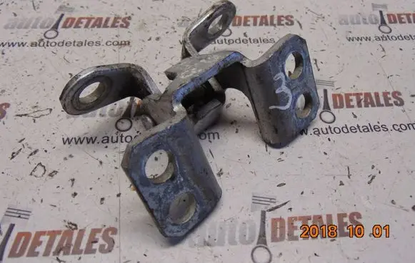 Toyota RAV 4 (XA20) Tailgate/trunk/boot hinge