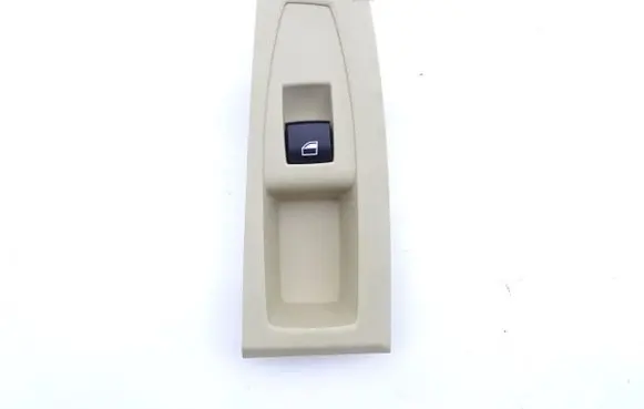 BMW 2 F45 Quarter vent window switch 9208107
