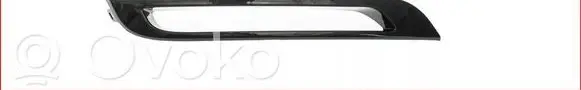 Land Rover Range Rover Velar Front bumper upper radiator grill LR094993