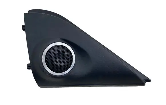 Mitsubishi Outlander Front door speaker 7221B592