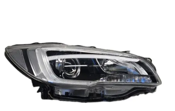 Subaru Outback (BS) Headlight/headlamp 84001AL050