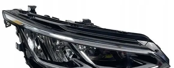 Volkswagen Golf VIII Headlight/headlamp 5H1941006