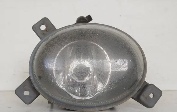 Volvo S60 Front fog light 9178184 7258