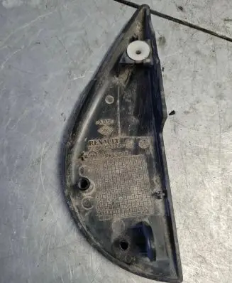 Renault Master II Other interior part 7700352178