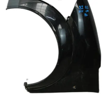 Audi A2 Fender