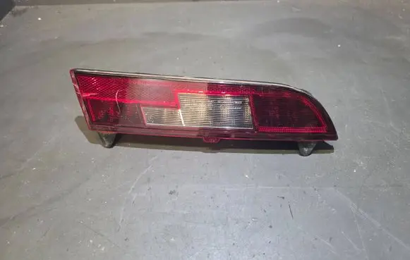 BMW i3 Rear/tail lights 7304044 63217304044