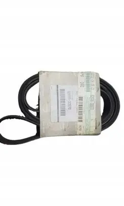 Renault Master II ABS pump bracket 8200833570