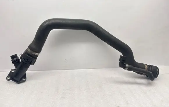 BMW 1 E81 E87 Engine coolant pipe/hose 7788881