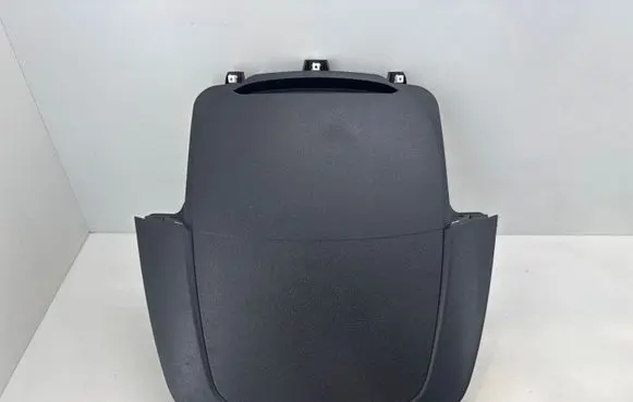 Opel Combo E Glove box 9816562177
