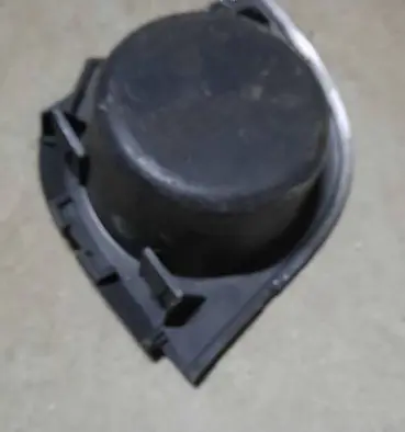 Renault Master III Cup holder 6321S0155