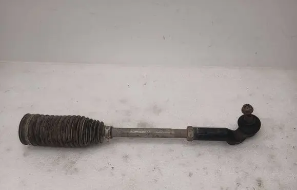 Mazda 5 Steering tie rod 