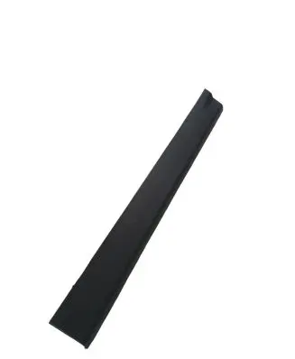 Ford Focus Front sill trim cover BM51A13200A
