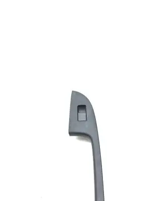 Honda Accord Electric window control switch TB216012VDC