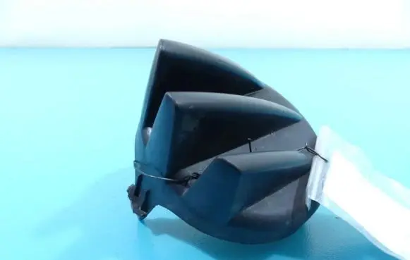 Peugeot Expert Front tow hook cap/cover IMPRK1241452