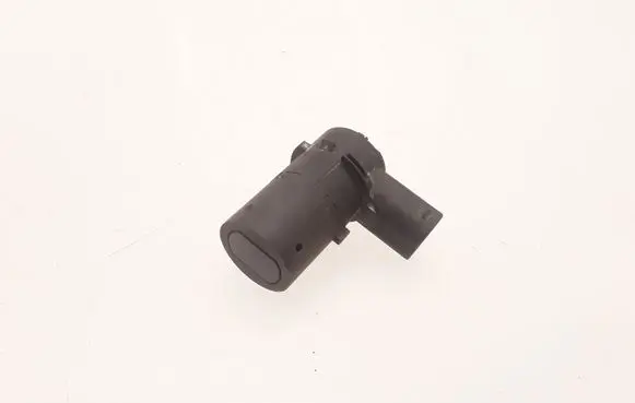 Renault Laguna II Parking PDC sensor 8200049263