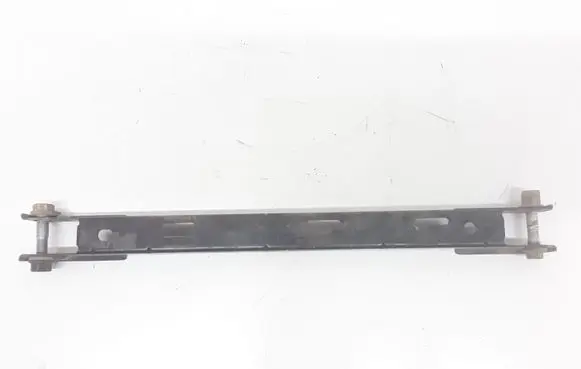 Volvo XC90 Rear control arm